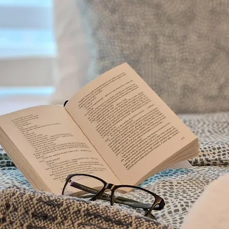 Roman Apartman アパート スレムスカ・ミトロヴィツァ