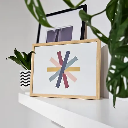 아파트 Roman Apartman 스렘스카 미트로비차