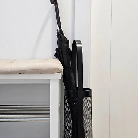 アパート Roman Apartman スレムスカ・ミトロヴィツァ