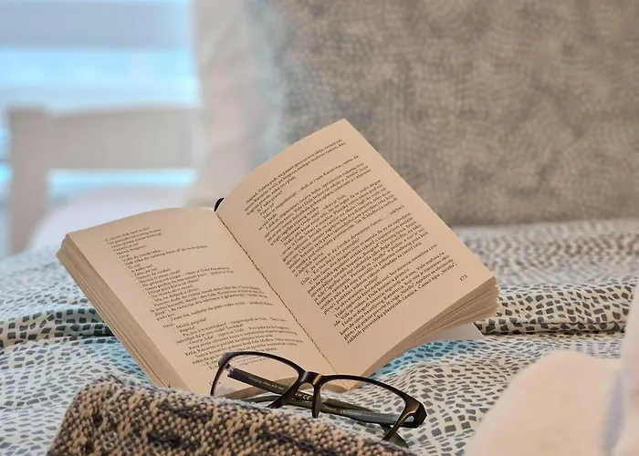 Roman Apartman 公寓 斯雷姆斯卡米特罗维察