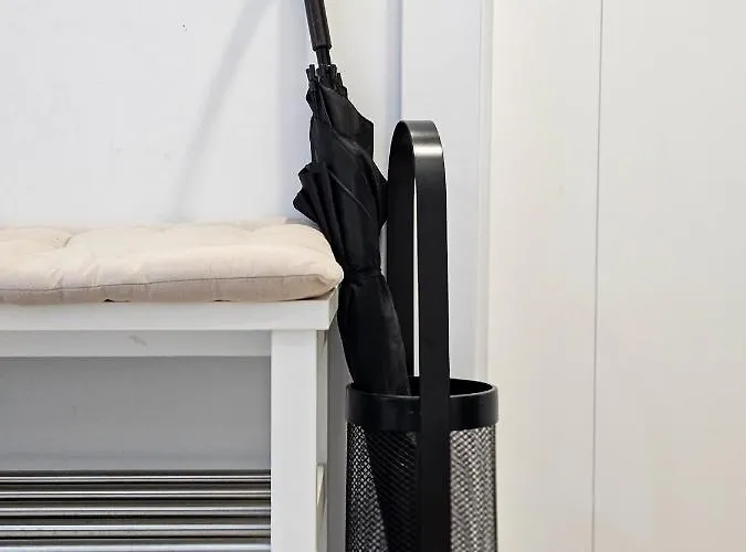 公寓 Roman Apartman 斯雷姆斯卡米特罗维察